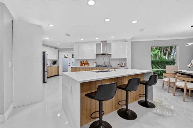 219 MIRAMAR BOULEVARD NE, St Petersburg, FL 33704