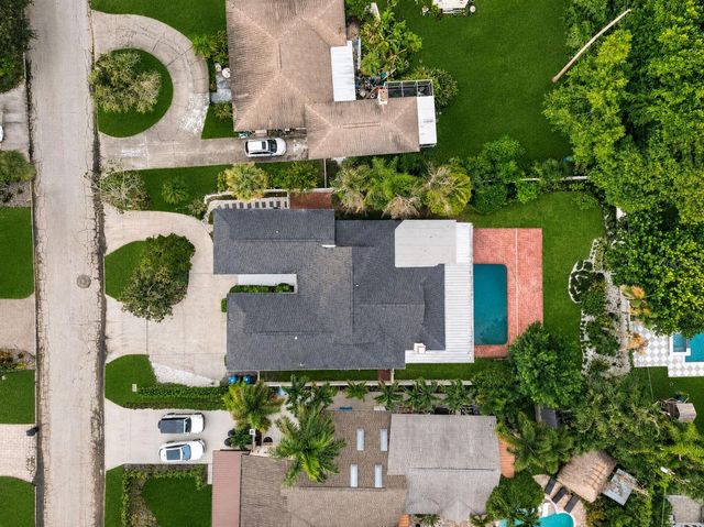 219 MIRAMAR BOULEVARD NE, St Petersburg, FL 33704