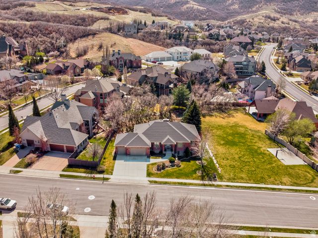 1210 ELK HOLLOW ROAD RD, North Salt Lake, UT 84054
