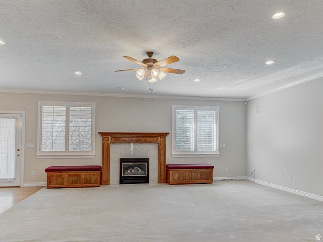 1210 ELK HOLLOW ROAD RD, North Salt Lake, UT 84054