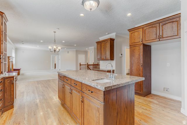 1210 ELK HOLLOW ROAD RD, North Salt Lake, UT 84054