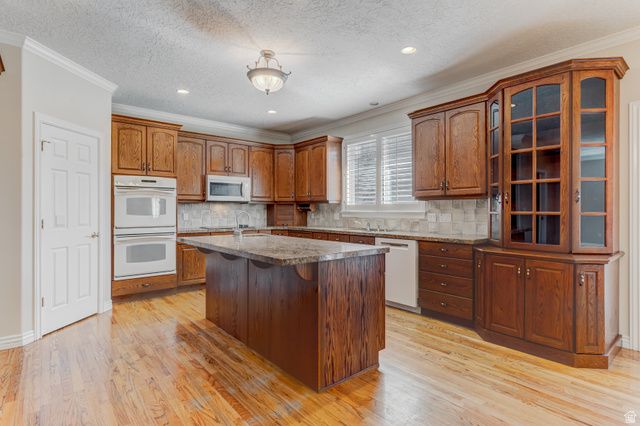 1210 ELK HOLLOW ROAD RD, North Salt Lake, UT 84054