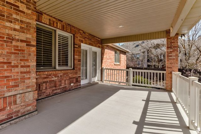 1210 ELK HOLLOW ROAD RD, North Salt Lake, UT 84054