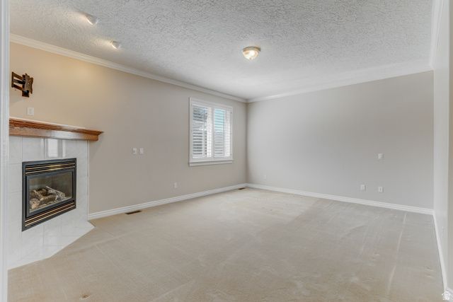 1210 ELK HOLLOW ROAD RD, North Salt Lake, UT 84054