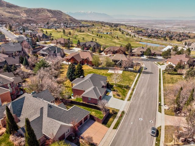 1210 ELK HOLLOW ROAD RD, North Salt Lake, UT 84054