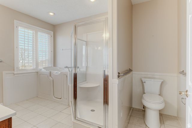 1210 ELK HOLLOW ROAD RD, North Salt Lake, UT 84054