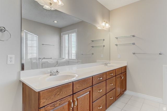 1210 ELK HOLLOW ROAD RD, North Salt Lake, UT 84054