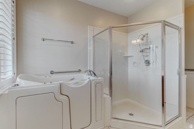 1210 ELK HOLLOW ROAD RD, North Salt Lake, UT 84054