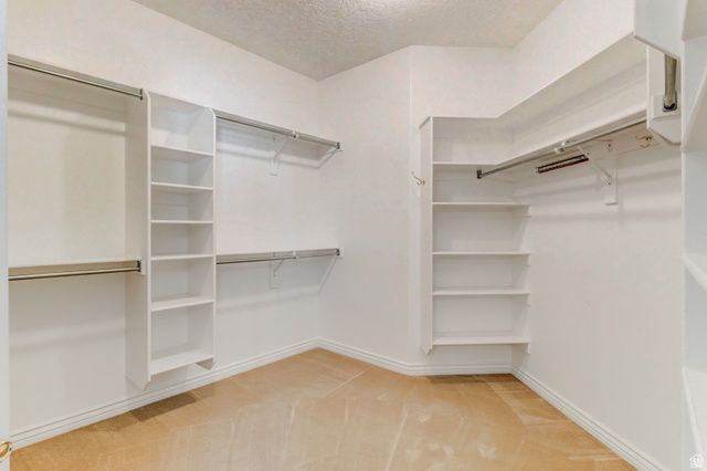 1210 ELK HOLLOW ROAD RD, North Salt Lake, UT 84054