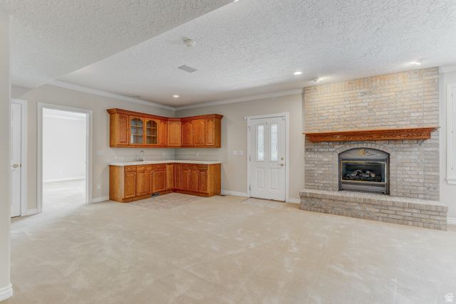 1210 ELK HOLLOW ROAD RD, North Salt Lake, UT 84054