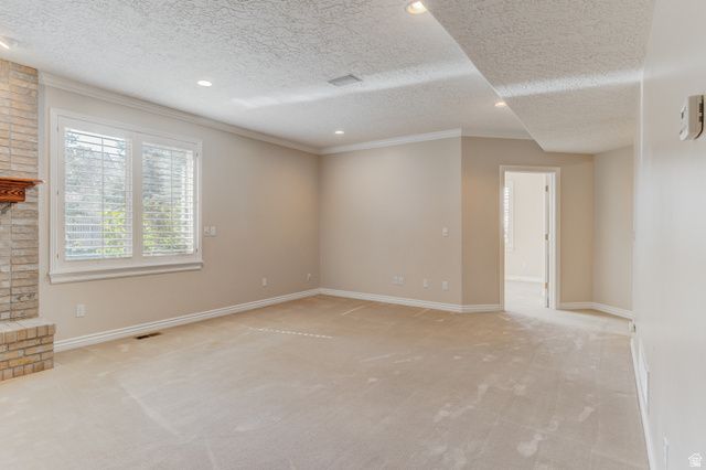 1210 ELK HOLLOW ROAD RD, North Salt Lake, UT 84054