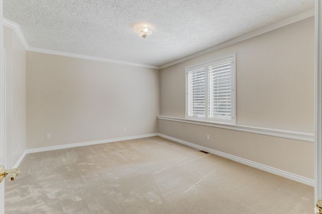 1210 ELK HOLLOW ROAD RD, North Salt Lake, UT 84054