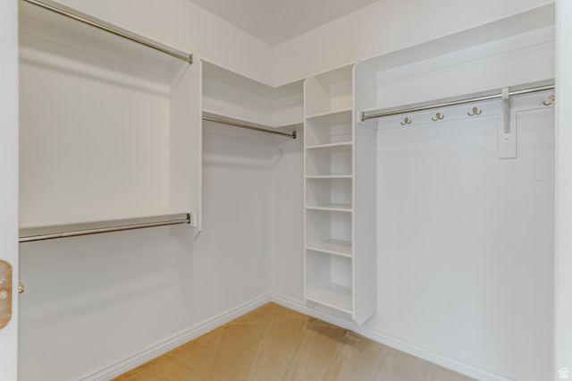 1210 ELK HOLLOW ROAD RD, North Salt Lake, UT 84054