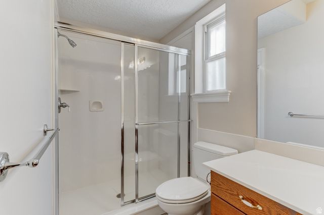 1210 ELK HOLLOW ROAD RD, North Salt Lake, UT 84054