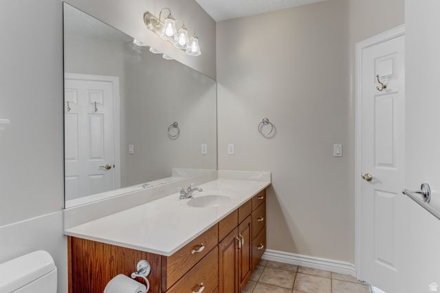 1210 ELK HOLLOW ROAD RD, North Salt Lake, UT 84054