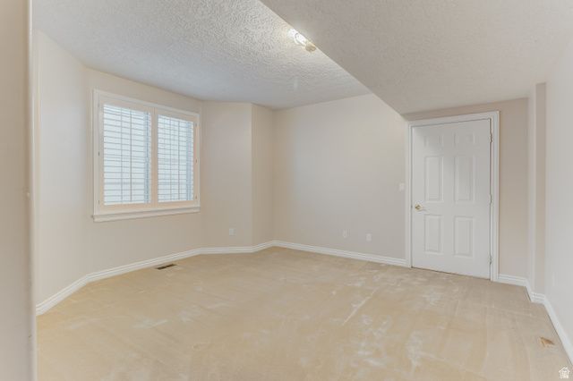 1210 ELK HOLLOW ROAD RD, North Salt Lake, UT 84054