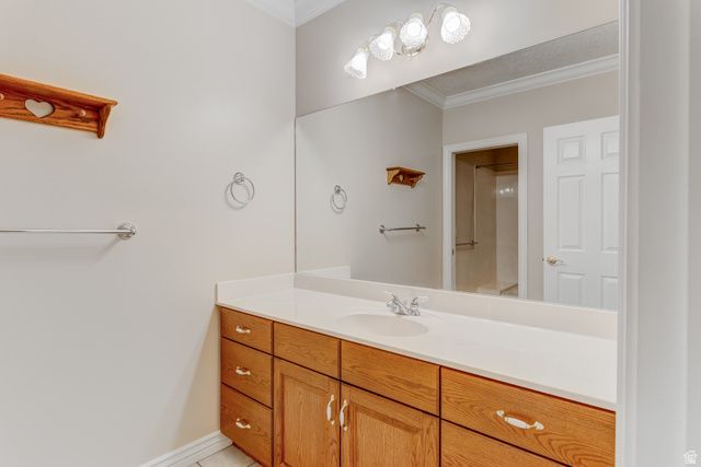 1210 ELK HOLLOW ROAD RD, North Salt Lake, UT 84054