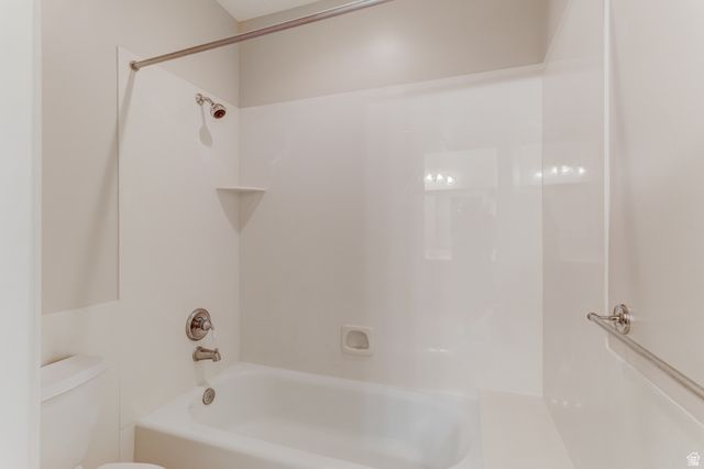 1210 ELK HOLLOW ROAD RD, North Salt Lake, UT 84054