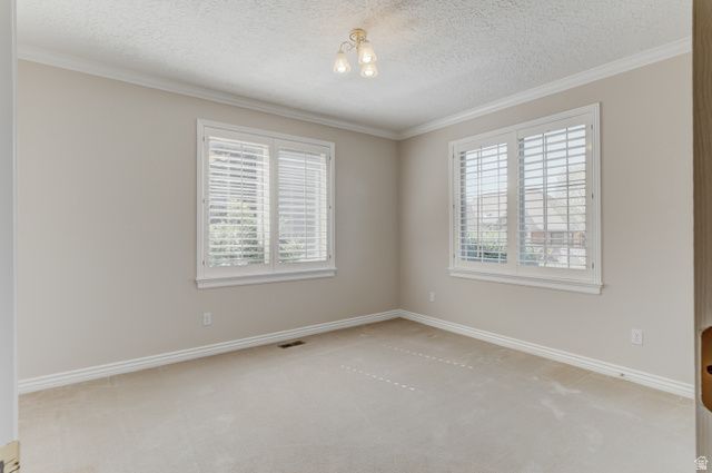 1210 ELK HOLLOW ROAD RD, North Salt Lake, UT 84054