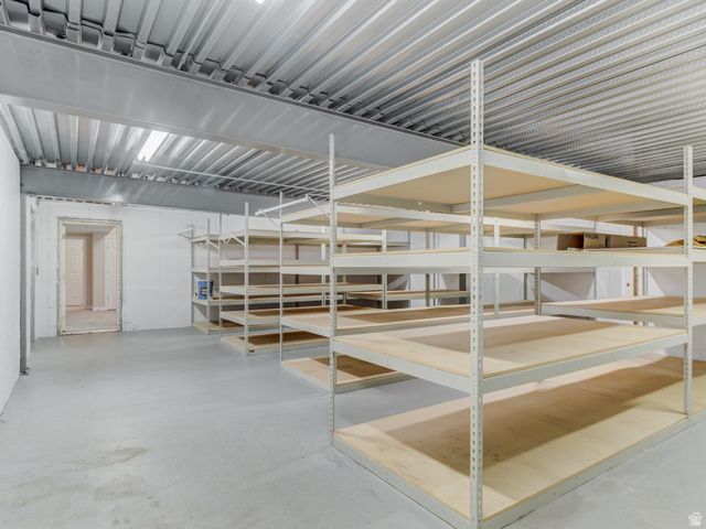 1210 ELK HOLLOW ROAD RD, North Salt Lake, UT 84054