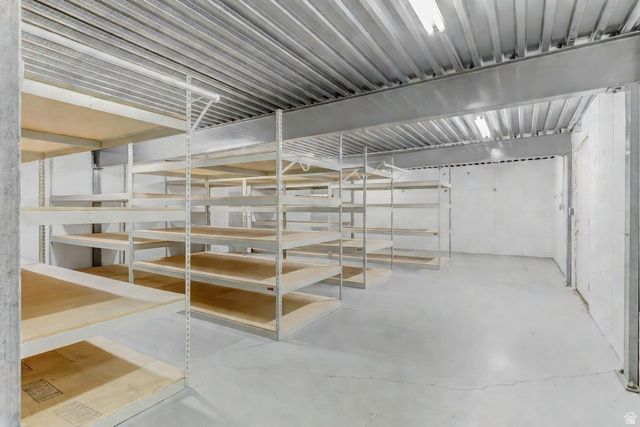 1210 ELK HOLLOW ROAD RD, North Salt Lake, UT 84054