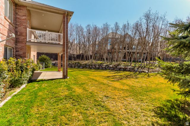 1210 ELK HOLLOW ROAD RD, North Salt Lake, UT 84054