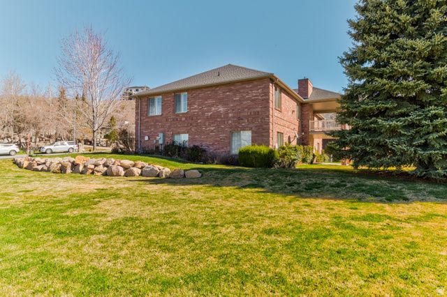 1210 ELK HOLLOW ROAD RD, North Salt Lake, UT 84054