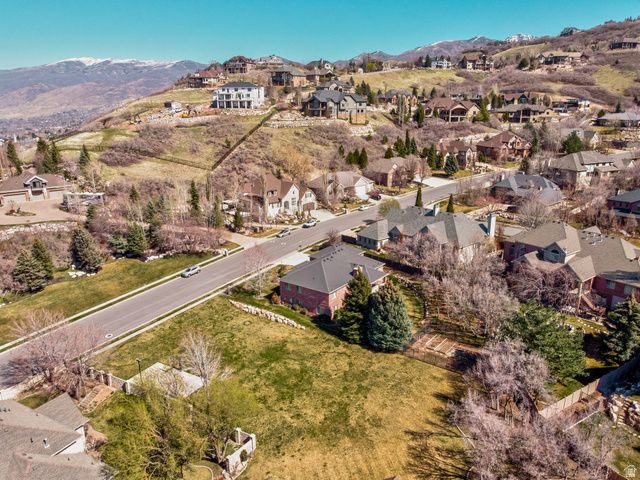 1210 ELK HOLLOW ROAD RD, North Salt Lake, UT 84054