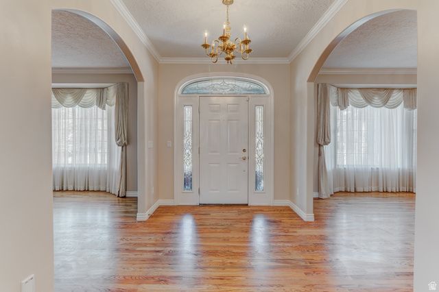 1210 ELK HOLLOW ROAD RD, North Salt Lake, UT 84054