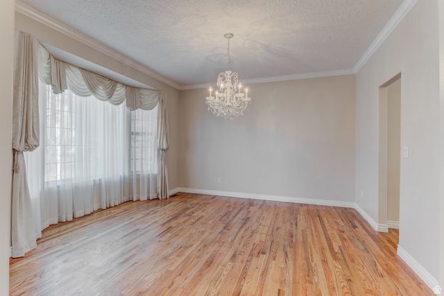 1210 ELK HOLLOW ROAD RD, North Salt Lake, UT 84054