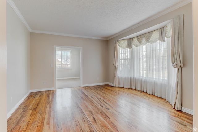 1210 ELK HOLLOW ROAD RD, North Salt Lake, UT 84054