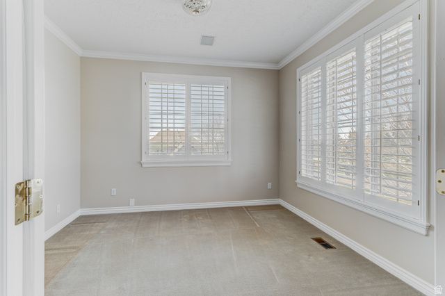 1210 ELK HOLLOW ROAD RD, North Salt Lake, UT 84054