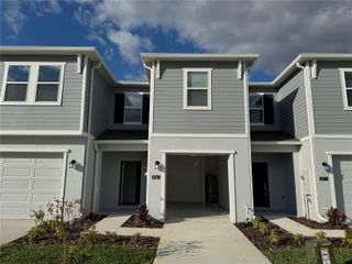 2967 MALOOF DRIVE, Davenport, FL 33837