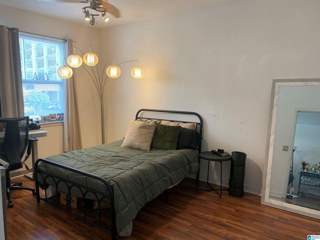 401401 20TH STREET S, Birmingham, AL 35233