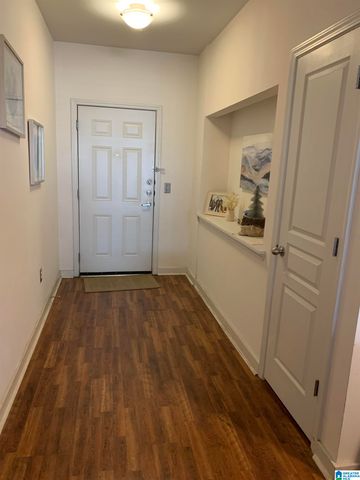 401401 20TH STREET S, Birmingham, AL 35233