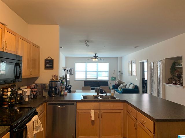 401401 20TH STREET S, Birmingham, AL 35233