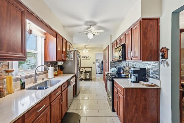 14403 BRENTWOOD DRIVE, Tampa, FL 33618