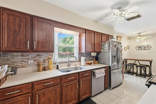 14403 BRENTWOOD DRIVE, Tampa, FL 33618