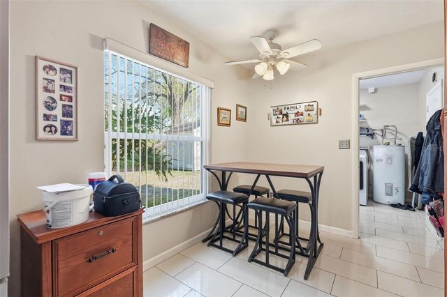 14403 BRENTWOOD DRIVE, Tampa, FL 33618