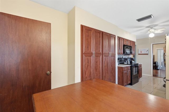 14403 BRENTWOOD DRIVE, Tampa, FL 33618