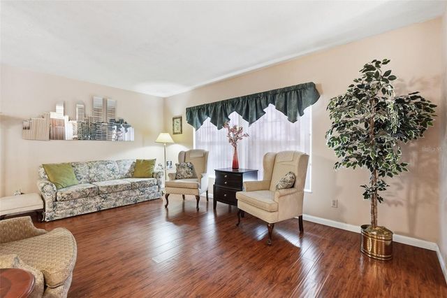 14403 BRENTWOOD DRIVE, Tampa, FL 33618