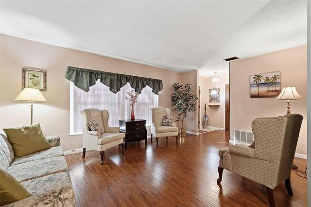 14403 BRENTWOOD DRIVE, Tampa, FL 33618