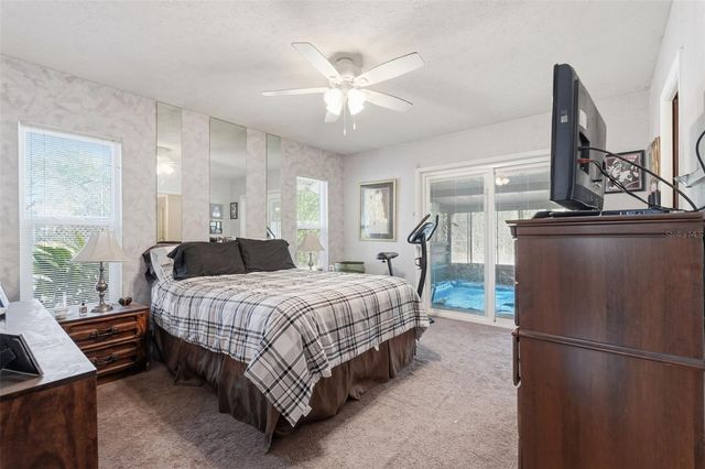 14403 BRENTWOOD DRIVE, Tampa, FL 33618