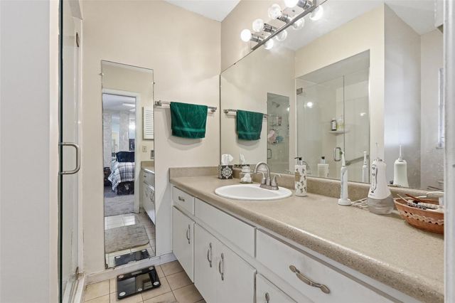 14403 BRENTWOOD DRIVE, Tampa, FL 33618