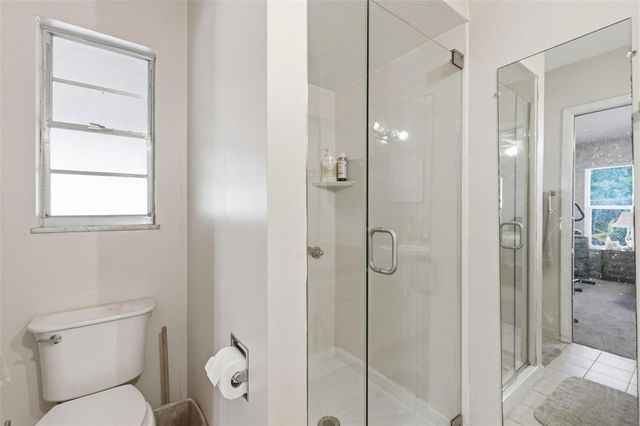 14403 BRENTWOOD DRIVE, Tampa, FL 33618