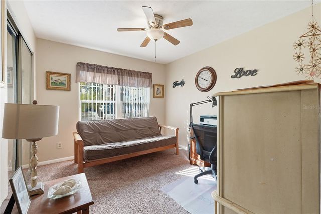 14403 BRENTWOOD DRIVE, Tampa, FL 33618