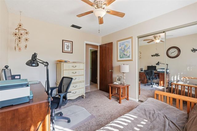 14403 BRENTWOOD DRIVE, Tampa, FL 33618