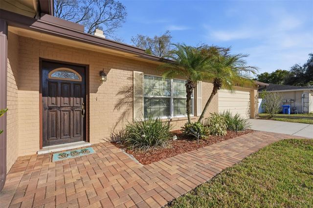 14403 BRENTWOOD DRIVE, Tampa, FL 33618