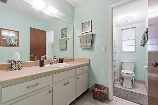 14403 BRENTWOOD DRIVE, Tampa, FL 33618