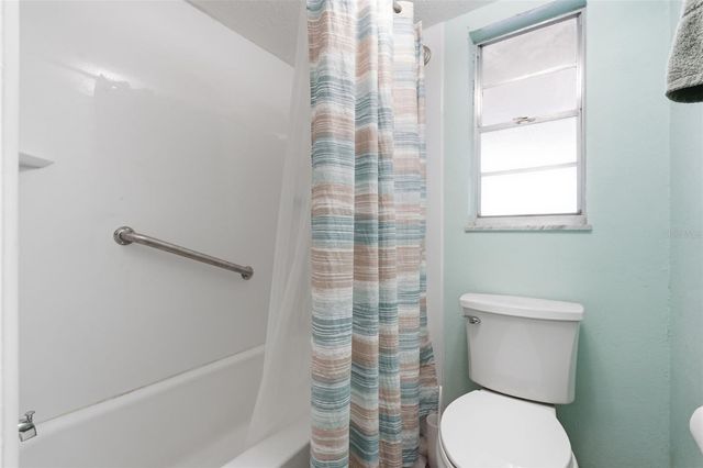 14403 BRENTWOOD DRIVE, Tampa, FL 33618